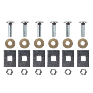 Custom Fit Trailer Hitch Wiring Harness (Plug & Play) Installation Hardware Installation Instructions 44007 74665 Reese Trailer Tow Hitch 97-03 F-150 04 Heritage SuperCrew Flareside Wiring Harness Kit 97 98 99 00 01 02 03 04 1997 1998 1999 2000 2001 Reese Trailer Tow Hitch For 97-03 Ford F-150 04 Heritage SuperCrew Flareside w/ Wiring Harness Kit