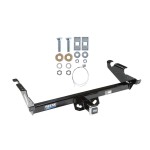 44011 1978 1979 1980 1981 1982 1983 1984 1985 1986 78 79 80 81 82 83 84 85 86 Chevrolet G10 Reese Towpower Trailer Tow Hitch Receiver Bar Frame Reese Trailer Tow Hitch For 78-96 Chevy G10 G20 G30 GMC G1500 G2500 G3500 2" Receiver