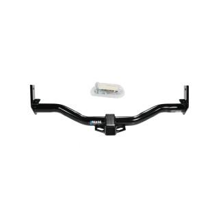 Custom Fit Trailer Hitch Tri-Ball Trailer Hitch Ball Mount w/ Pin/Clip 44067 7031400 63240 Reese Trailer Tow Hitch Receiver 91-03 Explorer 91-94 Navajo 97-01 Mountaineer w/Tri-Ball Triple Ball 1-7/8" 2" 2-5/16" 91 92 93 94 95 96 97 98 99 00 Reese Trailer Tow Hitch Receiver For 91-03 Ford Explorer 91-94 Navajo 97-01 Mountaineer w/Tri-Ball Triple Ball 1-7/8" 2" 2-5/16"