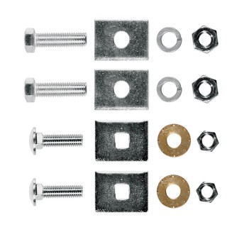 Custom Fit Trailer Hitch Tri-Ball Trailer Hitch Ball Mount w/ Pin/Clip 44067 7031400 63240 Reese Trailer Tow Hitch Receiver 91-03 Explorer 91-94 Navajo 97-01 Mountaineer w/Tri-Ball Triple Ball 1-7/8" 2" 2-5/16" 91 92 93 94 95 96 97 98 99 00 Reese Trailer Tow Hitch Receiver For 91-03 Ford Explorer 91-94 Navajo 97-01 Mountaineer w/Tri-Ball Triple Ball 1-7/8" 2" 2-5/16"