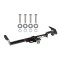 44076 1999 2000 99 00 Lexus RX300 Reese Towpower Trailer Tow Hitch Receiver Bar Frame Reese Trailer Tow Hitch For 99-03 Lexus RX300 01-03 Toyota Highlander 2" Receiver