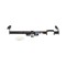 44076 1999 2000 99 00 Lexus RX300 Reese Towpower Trailer Tow Hitch Receiver Bar Frame Reese Trailer Tow Hitch For 99-03 Lexus RX300 01-03 Toyota Highlander 2" Receiver