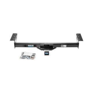 Custom Fit Trailer Hitch Tri-Ball Trailer Hitch Ball Mount w/ Pin/Clip 44088 7031400 63240 Reese Trailer Tow Hitch Receiver 84-01 Jeep Cherokee Wagoneer w/Tri-Ball Triple Ball 1-7/8" 2" 2-5/16" 84 85 86 87 88 89 90 91 92 93 94 95 96 97 98 9 Reese Trailer Tow Hitch Receiver For 84-01 Jeep Cherokee Wagoneer w/Tri-Ball Triple Ball 1-7/8" 2" 2-5/16"