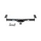 Custom Fit Trailer Hitch Tri-Ball Trailer Hitch Ball Mount w/ Pin/Clip 44088 7031400 63240 Reese Trailer Tow Hitch Receiver 84-01 Jeep Cherokee Wagoneer w/Tri-Ball Triple Ball 1-7/8" 2" 2-5/16" 84 85 86 87 88 89 90 91 92 93 94 95 96 97 98 9 Reese Trailer Tow Hitch Receiver For 84-01 Jeep Cherokee Wagoneer w/Tri-Ball Triple Ball 1-7/8" 2" 2-5/16"