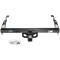 Custom Fit Trailer Hitch Wiring Harness (Plug & Play) Installation Hardware Installation Instructions 44105 85741 Reese Trailer Tow Hitch 88-00 Chevy GMC C1500 C2500 C3500 K1500 K2500 K3500 Wiring Harness Kit 88 89 90 91 92 93 94 95 96 97 98 99 00 19 Reese Trailer Tow Hitch For 88-00 Chevy GMC C1500 C2500 C3500 K1500 K2500 K3500 w/ Wiring Harness Kit