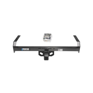 Custom Fit Trailer Hitch Tri-Ball Trailer Hitch Ball Mount w/ Pin/Clip 44148 7031400 63240 Reese Trailer Tow Hitch Receiver 98-04 Nissan Frontier 95-97 Pickup 88-94 D21 w/Tri-Ball Triple Ball 1-7/8" 2" 2-5/16" 88 89 90 91 92 93 94 95 96 97 Reese Trailer Tow Hitch Receiver For 98-04 Nissan Frontier 95-97 Pickup 88-94 D21 w/Tri-Ball Triple Ball 1-7/8" 2" 2-5/16"