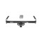 Custom Fit Trailer Hitch Tri-Ball Trailer Hitch Ball Mount w/ Pin/Clip 44148 7031400 63240 Reese Trailer Tow Hitch Receiver 98-04 Nissan Frontier 95-97 Pickup 88-94 D21 w/Tri-Ball Triple Ball 1-7/8" 2" 2-5/16" 88 89 90 91 92 93 94 95 96 97 Reese Trailer Tow Hitch Receiver For 98-04 Nissan Frontier 95-97 Pickup 88-94 D21 w/Tri-Ball Triple Ball 1-7/8" 2" 2-5/16"