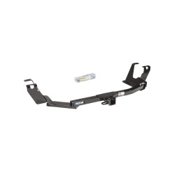 Reese Trailer Tow Hitch For 05-07 Dodge Grand Caravan Chrysler Town & Country Receiver  Reese Trailer Tow Hitch For 05-07 Dodge Grand Caravan Chrysler Town & Country Receiver