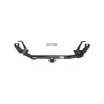 44176 2005 2006 2007 05 06 07 Chrysler Town Country w/Stow Go Seats Reese Towpower Trailer Tow Hitch Receiver Bar Frame Reese Trailer Tow Hitch For 05-07 Dodge Grand Caravan Chrysler Town & Country Receiver