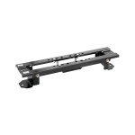 4436 8339 Draw-Tite Draw-Tite Gooseneck Trailer Hitch 07-17 Toyota Tundra Fold Down Plate Custom Brackets Under Bed Rails 2-5/16" Ball 07 08 09 10 11 12 13 14 15 16 17 18 19 2007 2008 2009 2010 2011 2012 2013 2014 2015 2016 2017 2018 2019 Draw-Tite Gooseneck Trailer Hitch for 07-17 Toyota Tundra Fold Down Plate w/ Custom Brackets Under Bed Rails 2-5/16" Ball