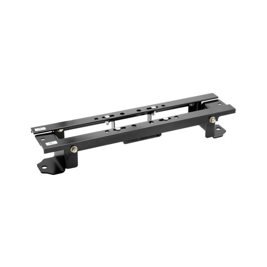 4436 8339 Draw-Tite Draw-Tite Gooseneck Trailer Hitch 07-17 Toyota Tundra Fold Down Plate Custom Brackets Under Bed Rails 2-5/16" Ball 07 08 09 10 11 12 13 14 15 16 17 18 19 2007 2008 2009 2010 2011 2012 2013 2014 2015 2016 2017 2018 2019 Draw-Tite Gooseneck Trailer Hitch for 07-17 Toyota Tundra Fold Down Plate w/ Custom Brackets Under Bed Rails 2-5/16" Ball