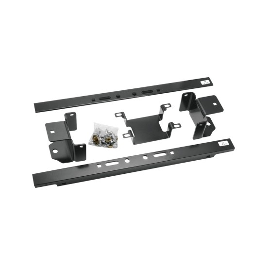4436 8339 Draw-Tite Draw-Tite Gooseneck Trailer Hitch 07-17 Toyota Tundra Fold Down Plate Custom Brackets Under Bed Rails 2-5/16" Ball 07 08 09 10 11 12 13 14 15 16 17 18 19 2007 2008 2009 2010 2011 2012 2013 2014 2015 2016 2017 2018 2019 Draw-Tite Gooseneck Trailer Hitch for 07-17 Toyota Tundra Fold Down Plate w/ Custom Brackets Under Bed Rails 2-5/16" Ball