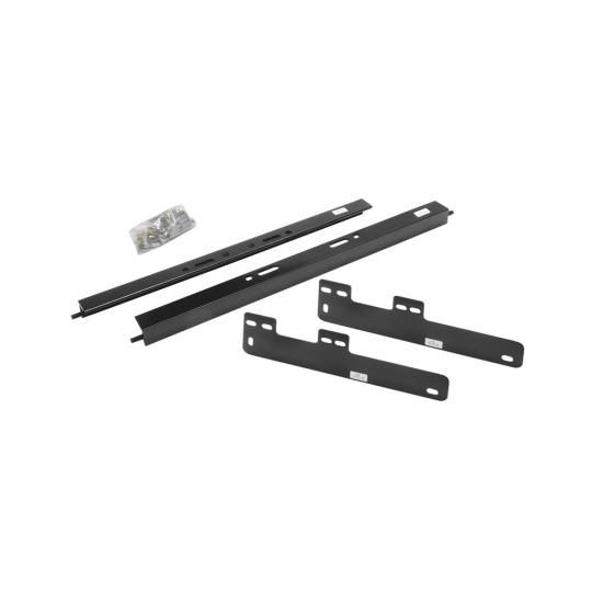 4437 8339 Draw-Tite Draw-Tite Gooseneck Trailer Hitch 04-14 F150 F-150 Fold Down Plate Custom Brackets Under Bed Rails 2-5/16" Ball 04 05 06 07 08 09 10 11 12 13 14 2004 2005 2006 2007 2008 2009 2010 2011 2012 2013 2014 Draw-Tite Gooseneck Trailer Hitch for 04-14 Ford F150 F-150 Fold Down Plate w/ Custom Brackets Under Bed Rails 2-5/16" Ball