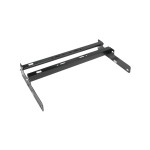 4437 8339 Draw-Tite Draw-Tite Gooseneck Trailer Hitch 04-14 F150 F-150 Fold Down Plate Custom Brackets Under Bed Rails 2-5/16" Ball 04 05 06 07 08 09 10 11 12 13 14 2004 2005 2006 2007 2008 2009 2010 2011 2012 2013 2014 Draw-Tite Gooseneck Trailer Hitch for 04-14 Ford F150 F-150 Fold Down Plate w/ Custom Brackets Under Bed Rails 2-5/16" Ball