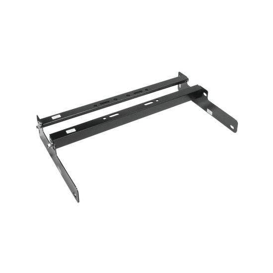 4437 8339 Draw-Tite Draw-Tite Gooseneck Trailer Hitch 04-14 F150 F-150 Fold Down Plate Custom Brackets Under Bed Rails 2-5/16" Ball 04 05 06 07 08 09 10 11 12 13 14 2004 2005 2006 2007 2008 2009 2010 2011 2012 2013 2014 Draw-Tite Gooseneck Trailer Hitch for 04-14 Ford F150 F-150 Fold Down Plate w/ Custom Brackets Under Bed Rails 2-5/16" Ball