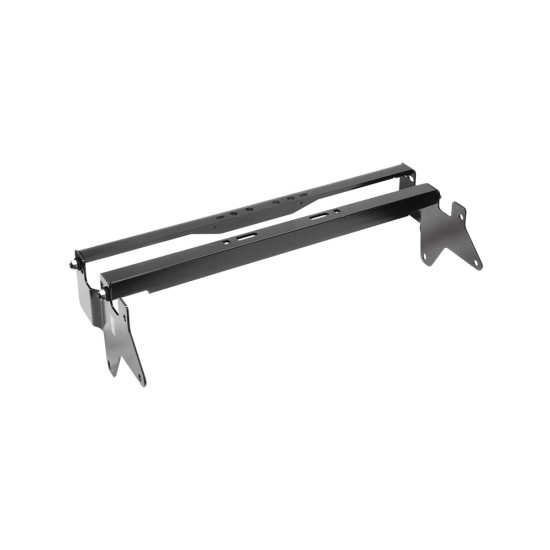 4445 8339 Draw-Tite Draw-Tite Gooseneck Trailer Hitch 01-07 Chevy GMC Silverado Sierra 3500 Fold Down Plate Custom Brackets Under Bed Rails 2-5/16" Ball 8' Beds Only 01 02 03 04 05 06 07 2001 2002 2003 2004 2006 2007 Draw-Tite Gooseneck Trailer Hitch for 01-07 Chevy GMC Silverado Sierra 3500 Fold Down Plate w/ Custom Brackets Under Bed Rails 2-5/16" Ball 8' Beds Only