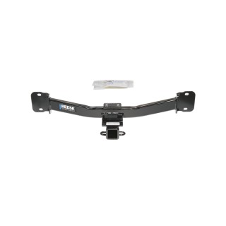 Custom Fit Trailer Hitch Tri-Ball Trailer Hitch Ball Mount w/ Pin/Clip 44531 7031400 63240 Reese Trailer Tow Hitch Receiver 04-10 BMW X3 w/Tri-Ball Triple Ball 1-7/8" 2" 2-5/16" 04 05 06 07 08 09 10 2004 2005 2006 2007 2008 2009 2010 Reese Trailer Tow Hitch Receiver For 04-10 BMW X3 w/Tri-Ball Triple Ball 1-7/8" 2" 2-5/16"