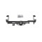 Reese Trailer Tow Hitch For 02-07 Buick Rendezvous 01-05 Pontiac Aztek w/ Wiring Harness Kit
