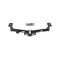 Reese Trailer Tow Hitch Receiver For 06-10 Ford Explorer Mercury Mountaineer w/Tri-Ball Triple Ball 1-7/8" 2" 2-5/16"