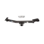 Custom Fit Trailer Hitch Tri-Ball Trailer Hitch Ball Mount w/ Pin/Clip 44546 7031400 63240 Reese Trailer Tow Hitch Receiver 98-07 Lexus LX470 Toyota Land Cruiser w/Tri-Ball Triple Ball 1-7/8" 2" 2-5/16" 98 99 00 01 02 03 04 05 06 07 1998 19 Reese Trailer Tow Hitch Receiver For 98-07 Lexus LX470 Toyota Land Cruiser w/Tri-Ball Triple Ball 1-7/8" 2" 2-5/16"