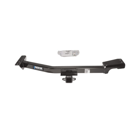 Custom Fit Trailer Hitch Tri-Ball Trailer Hitch Ball Mount w/ Pin/Clip 44546 7031400 63240 Reese Trailer Tow Hitch Receiver 98-07 Lexus LX470 Toyota Land Cruiser w/Tri-Ball Triple Ball 1-7/8" 2" 2-5/16" 98 99 00 01 02 03 04 05 06 07 1998 19 Reese Trailer Tow Hitch Receiver For 98-07 Lexus LX470 Toyota Land Cruiser w/Tri-Ball Triple Ball 1-7/8" 2" 2-5/16"