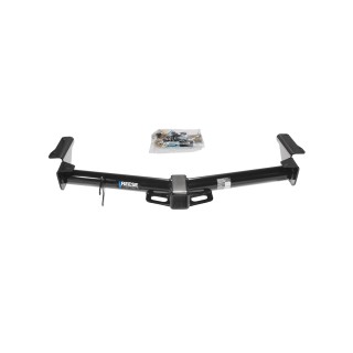 Custom Fit Trailer Hitch Tri-Ball Trailer Hitch Ball Mount w/ Pin/Clip 44548 7031400 63240 Reese Trailer Tow Hitch Receiver 03-09 Lexus GX470 Toyota 4Runner w/Tri-Ball Triple Ball 1-7/8" 2" 2-5/16" 03 04 05 06 07 08 09 2003 2004 2005 2006 2 Reese Trailer Tow Hitch Receiver For 03-09 Lexus GX470 Toyota 4Runner w/Tri-Ball Triple Ball 1-7/8" 2" 2-5/16"