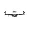 Custom Fit Trailer Hitch Tri-Ball Trailer Hitch Ball Mount w/ Pin/Clip 44548 7031400 63240 Reese Trailer Tow Hitch Receiver 03-09 Lexus GX470 Toyota 4Runner w/Tri-Ball Triple Ball 1-7/8" 2" 2-5/16" 03 04 05 06 07 08 09 2003 2004 2005 2006 2 Reese Trailer Tow Hitch Receiver For 03-09 Lexus GX470 Toyota 4Runner w/Tri-Ball Triple Ball 1-7/8" 2" 2-5/16"