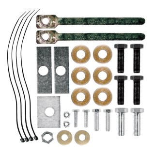 Custom Fit Trailer Hitch Tri-Ball Trailer Hitch Ball Mount w/ Pin/Clip 44548 7031400 63240 Reese Trailer Tow Hitch Receiver 03-09 Lexus GX470 Toyota 4Runner w/Tri-Ball Triple Ball 1-7/8" 2" 2-5/16" 03 04 05 06 07 08 09 2003 2004 2005 2006 2 Reese Trailer Tow Hitch Receiver For 03-09 Lexus GX470 Toyota 4Runner w/Tri-Ball Triple Ball 1-7/8" 2" 2-5/16"