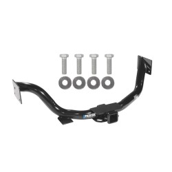 Reese Trailer Tow Hitch For 03-09 KIA Sorento All Styles 2" Towing Receiver  Reese Trailer Tow Hitch For 03-09 KIA Sorento All Styles 2" Towing Receiver