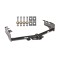 44564 1999 2000 2001 2002 99 00 01 02 Chevrolet Silverado 1500 Reese Towpower Trailer Tow Hitch Receiver Bar Frame Reese Trailer Tow Hitch For 99-13 Chevy Silverado GMC Sierra 1500 and 99-04 2500 LD