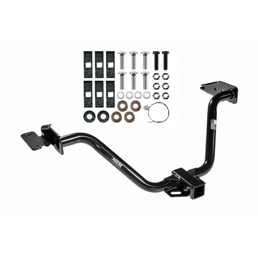 Reese Trailer Tow Hitch For 0408 Chrysler Pacifica 2"