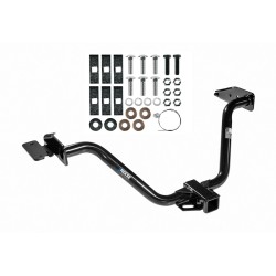 Reese Trailer Tow Hitch For 04-08 Chrysler Pacifica 2" Towing Receiver  Reese Trailer Tow Hitch For 04-08 Chrysler Pacifica 2" Towing Receiver