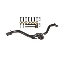 Reese Trailer Tow Hitch For 09-18 Chevy Traverse 07-17 GMC Acadia Buick Enclave Saturn Outlook