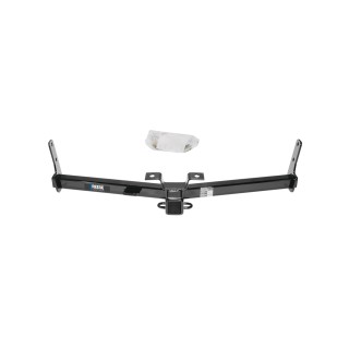 Custom Fit Trailer Hitch Tri-Ball Trailer Hitch Ball Mount w/ Pin/Clip 44570 7031400 63240 Reese Trailer Tow Hitch Receiver 07-09 Suzuki XL-7 w/Tri-Ball Triple Ball 1-7/8" 2" 2-5/16" 07 08 09 2007 2008 2009 Reese Trailer Tow Hitch Receiver For 07-09 Suzuki XL-7 w/Tri-Ball Triple Ball 1-7/8" 2" 2-5/16"