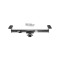 Custom Fit Trailer Hitch Tri-Ball Trailer Hitch Ball Mount w/ Pin/Clip 44584 7031400 63240 Reese Trailer Tow Hitch Receiver 07-09 Acura RDX w/Tri-Ball Triple Ball 1-7/8" 2" 2-5/16" 07 08 09 2007 2008 2009 Reese Trailer Tow Hitch Receiver For 07-09 Acura RDX w/Tri-Ball Triple Ball 1-7/8" 2" 2-5/16"