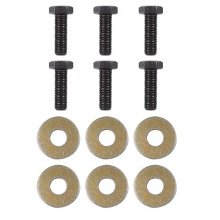 Custom Fit Trailer Hitch Tri-Ball Trailer Hitch Ball Mount w/ Pin/Clip 44587 7031400 63240 Reese Trailer Tow Hitch Receiver 08-13 Toyota Highlander w/o Full Size Spare w/Tri-Ball Triple Ball 1-7/8" 2" 2-5/16" 08 09 10 11 12 13 2008 2009 201 Reese Trailer Tow Hitch Receiver For 08-13 Toyota Highlander w/o Full Size Spare w/Tri-Ball Triple Ball 1-7/8" 2" 2-5/16"