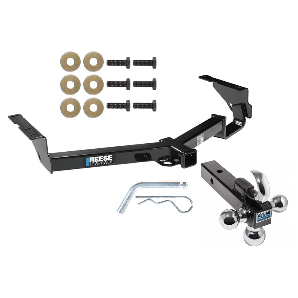 Hitch Receiver Sizes ubicaciondepersonas.cdmx.gob.mx