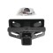 Reese Trailer Tow Hitch For 03-23 Dodge Ram 1500 03-09 2500 3500 Deluxe Package Wiring 2" Ball Mount and Lock Reese Trailer Tow Hitch For 03-23 Dodge Ram 1500 03-09 2500 3500 Deluxe Package Wiring 2" Ball Mount and Lock