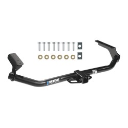 Reese Trailer Tow Hitch For 09-16 Toyota Venza 2" Towing Receiver Reese Trailer Tow Hitch For 09-16 Toyota Venza 2" Towing Receiver