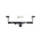 Custom Fit Trailer Hitch Tri-Ball Trailer Hitch Ball Mount w/ Pin/Clip 44629 7031400 63240 Reese Trailer Tow Hitch Receiver 10-17 Volvo XC60 w/Tri-Ball Triple Ball 1-7/8" 2" 2-5/16" 10 11 12 13 14 15 16 17 2010 2011 2012 2013 2014 2015 2016 Reese Trailer Tow Hitch Receiver For 10-17 Volvo XC60 w/Tri-Ball Triple Ball 1-7/8" 2" 2-5/16"