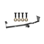 44639 2010 2011 2012 10 11 12 Hyundai Santa Fe Reese Towpower Trailer Tow Hitch Receiver Bar Frame Reese Trailer Hitch For 11-13 Kia Sorento 10-12 Hyundai Santa Fe Tow Receiver