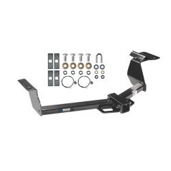 Reese Trailer Tow Hitch For 02-06 Honda CR-V 2" Towing Receiver 