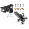 Custom Fit Trailer Hitch Tri-Ball Trailer Hitch Ball Mount w/ Pin/Clip 44644 7031400 63240 Reese Trailer Tow Hitch Receiver 10-22 Lexus GX460 w/Tri-Ball Triple Ball 1-7/8" 2" 2-5/16" 10 11 12 13 14 15 16 17 18 19 20 21 22 2010 2011 2012 201 Reese Trailer Tow Hitch Receiver For 10-22 Lexus GX460 w/Tri-Ball Triple Ball 1-7/8" 2" 2-5/16"