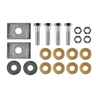 Custom Fit Trailer Hitch Tri-Ball Trailer Hitch Ball Mount w/ Pin/Clip 44645 7031400 63240 Reese Trailer Tow Hitch Receiver 09-14 F-150 w/o Factory Hitch w/Tri-Ball Triple Ball 1-7/8" 2" 2-5/16" 09 10 11 12 13 14 2009 2010 2011 2012 2013 20 Reese Trailer Tow Hitch Receiver For 09-14 Ford F-150 w/o Factory Hitch w/Tri-Ball Triple Ball 1-7/8" 2" 2-5/16"