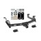Reese Trailer Tow Hitch For 11-14 Chevy Silverado GMC Sierra 2500HD 3500HD Receiver