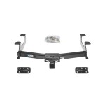 Custom Fit Trailer Hitch Tri-Ball Trailer Hitch Ball Mount w/ Pin/Clip 44653 7031400 63240 Reese Trailer Tow Hitch Receiver 11-14 Chevy Silverado GMC Sierra 2500HD 3500HD w/Tri-Ball Triple Ball 1-7/8" 2" 2-5/16" 11 12 13 14 2011 2012 2013 2 Reese Trailer Tow Hitch Receiver For 11-14 Chevy Silverado GMC Sierra 2500HD 3500HD w/Tri-Ball Triple Ball 1-7/8" 2" 2-5/16"