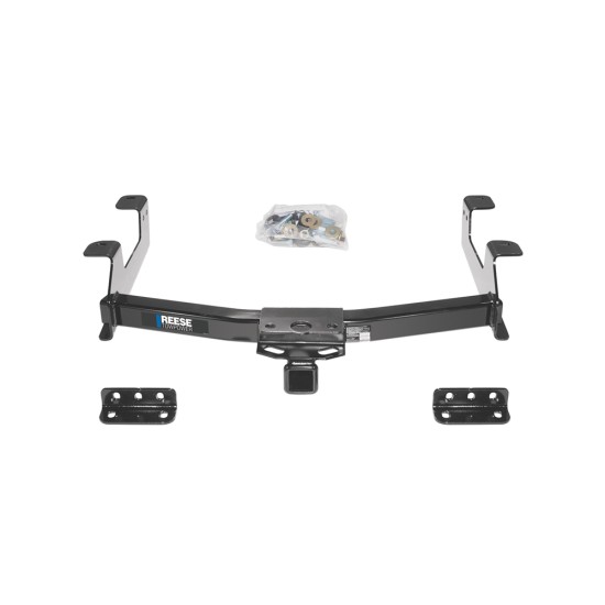 Custom Fit Trailer Hitch Tri-Ball Trailer Hitch Ball Mount w/ Pin/Clip 44653 7031400 63240 Reese Trailer Tow Hitch Receiver 11-14 Chevy Silverado GMC Sierra 2500HD 3500HD w/Tri-Ball Triple Ball 1-7/8" 2" 2-5/16" 11 12 13 14 2011 2012 2013 2 Reese Trailer Tow Hitch Receiver For 11-14 Chevy Silverado GMC Sierra 2500HD 3500HD w/Tri-Ball Triple Ball 1-7/8" 2" 2-5/16"