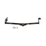 Reese Trailer Tow Hitch Receiver For 11-16 Nissan Quest w/Tri-Ball Triple Ball 1-7/8" 2" 2-5/16"