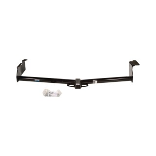 44663 2011 2012 2013 2014 2015 2016 11 12 13 14 15 16 Nissan Quest Reese Towpower Trailer Tow Hitch Receiver Bar Frame Reese Trailer Tow Hitch For 11-16 Nissan Quest 2" Towing Receiver
