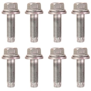 Reese Trailer Tow Hitch Receiver For 12-22 Nissan NV1500 NV2500 NV3500 w/Tri-Ball Triple Ball 1-7/8" 2" 2-5/16"